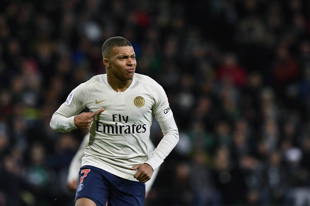 WCBA新赛季将至，请注意这两匹“最黑的黑马”